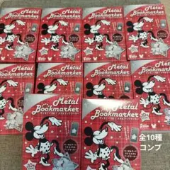 Item thumbnail for item f5e8dd3e-f252-4eda-a2e7-62c4ff5b1bb8