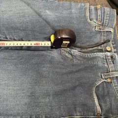 Item thumbnail for item 4a0caa4a-e2b4-4f4f-8b0c-54d1ee13bf5f