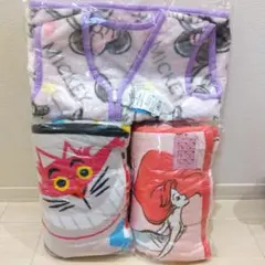 Item thumbnail for item 2d7d1380-2b23-4658-b6c1-2fdce8b1c04d