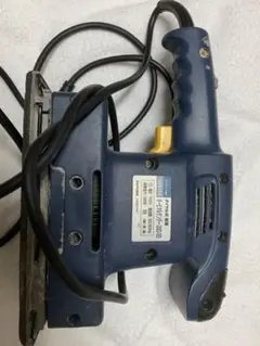 EM ダイヤル式変速 オービタルサンダー OSD-30