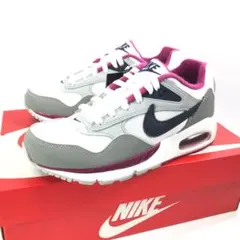 【新品】NIKE W AIR MAX CORRELATE 【23.5】