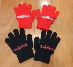 Item thumbnail for item 46cab465-7370-4b0f-b688-839f8f12e799