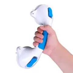 Item thumbnail for item 2e9b9e51-0571-42d6-888b-abc24a9a9b96