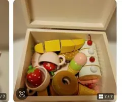 Item thumbnail for item d82e2380-2a53-4bd1-a4e5-384a21273794