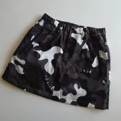 Item thumbnail for item 24f2f673-0466-40ad-8451-13c7db602039