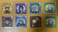 Item thumbnail for item c292d199-f4f1-4110-9f02-cad75403e2a9