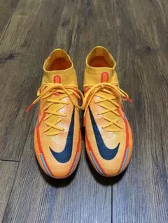 ファントムGX25.5 Kemari87 KISHISPO / ファントム GX 2 エリート FG fj2559-001