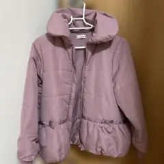 ブランシェス95