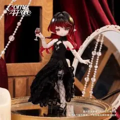 Item thumbnail for item 11c09cff-1c5a-46ff-8ced-4c7e5f644271