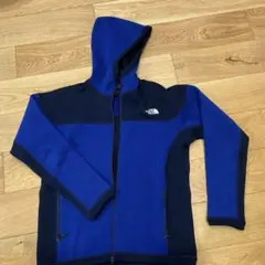 Item thumbnail for item 28f3d918-d985-4701-b469-c486cc08bda4