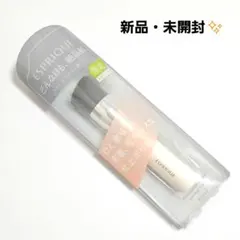 Item thumbnail for item c57ef5ab-db30-4547-b9c5-b74899920f81