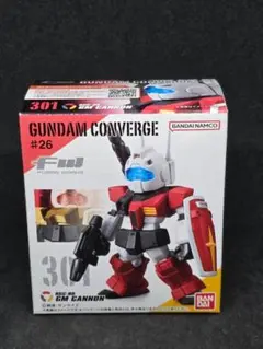 Item thumbnail for item f763e96d-4ab9-4b15-bb80-221de4fe5bc5