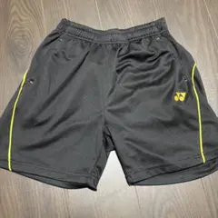 2026年最新】yonex リンダンの人気アイテム - メルカリ