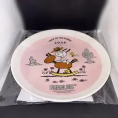 2026年最新】スヌーピー イヤープレートの人気アイテム - メルカリ