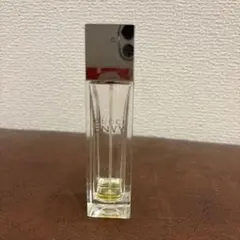 2026年最新】グッチ エンヴィの人気アイテム - メルカリ