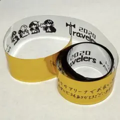 2026年最新】ヒゲダン 銀テープの人気アイテム - メルカリ