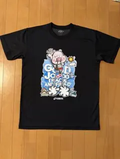 2026年最新】クレーマージャパン tシャツの人気アイテム - メルカリ