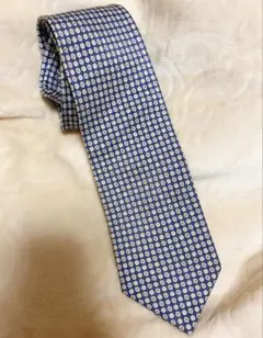 Item thumbnail for item d90f577c-0a59-44c0-b17d-e7744a4a20c2