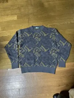 Item thumbnail for item b527bdf0-357f-473e-8678-a514f968353a