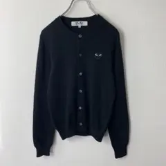 Item thumbnail for item ae48d3ba-1347-4130-8b3c-48428b3d07d2