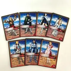 パルチザン様 リクエスト 2点 まとめ商品