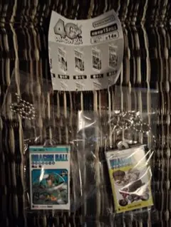 Item thumbnail for item 5df3342f-c325-4d0a-87a9-379e4cda3e42