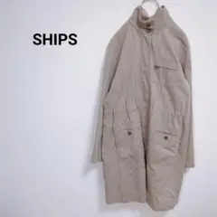 シップス