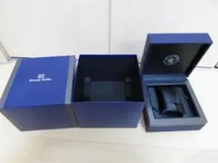 Item thumbnail for item 20007239-46de-4c83-8944-81829f7f25c5