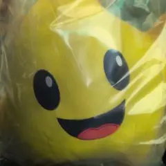 一番くじ　ザ・スーパーマリオギャラクシー・ムービー　チコ