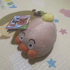 Item thumbnail for item be585d56-dd30-4f9f-8d80-522f29552387