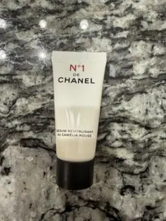 Item thumbnail for item 3a441f8b-1564-491b-bf78-f455f881fe49