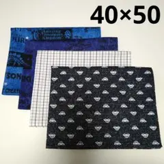 Item thumbnail for item 0d767a1a-d878-484a-938c-fccdbbe3aed6