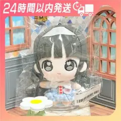 2026年最新】iLifeあいすの人気アイテム - メルカリ