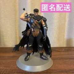 2025年最新】ベルセルク DX フィギュアの人気アイテム - メルカリ