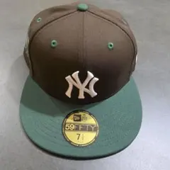 2026年最新】NeW era ヤンキース ワールドシリーズの人気アイテム