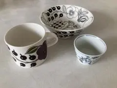 Item thumbnail for item ee582881-a6fc-4029-bae2-fec6554293ad