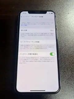 Item thumbnail for item 74bc1220-04a3-4123-a749-3f6693b7695b