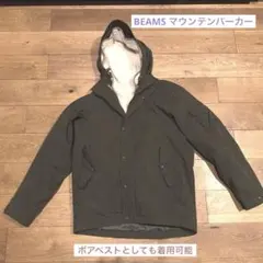 Item thumbnail for item 911d90fb-32d9-434e-a681-b3361362c694