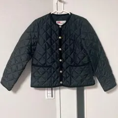 Item thumbnail for item 3fc7f40d-a3de-4e67-b32b-b4945e619763