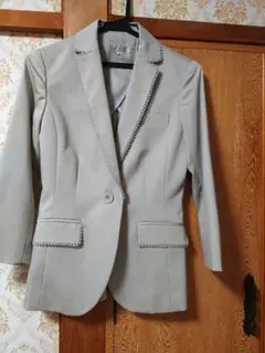 Item thumbnail for item 417aa779-8cc5-45b0-9600-a31e5d76bb33