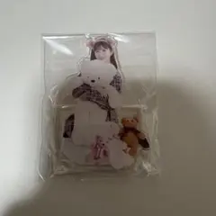 2026年最新】小川彩の人気アイテム - メルカリ