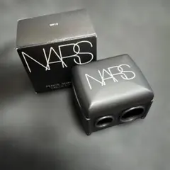ＮＡＲＳ ペンシルシャープナーのサムネイル