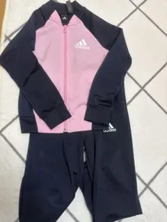 Item thumbnail for item e8aa2e4a-1abb-4a8f-b221-728dfaaf4834