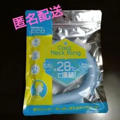 Item thumbnail for item b1f1b466-58b1-4bea-9d7d-d6930af86305