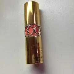 Yves Saint Laurent ルージュ ヴォリュプテ シャイン