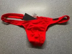 Rabbit様 リクエスト 2点 まとめ商品