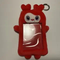 2026年最新】チェンブリートレカケースの人気アイテム - メルカリ