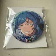 あんスタ　コレ缶　Jan 奏汰