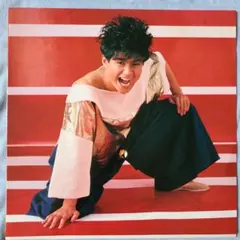 希少 YMO カセットテープインデックス USED FUJI特典 非売品 - メルカリ
