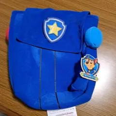 パウ・パトロール リュックのサムネイル
